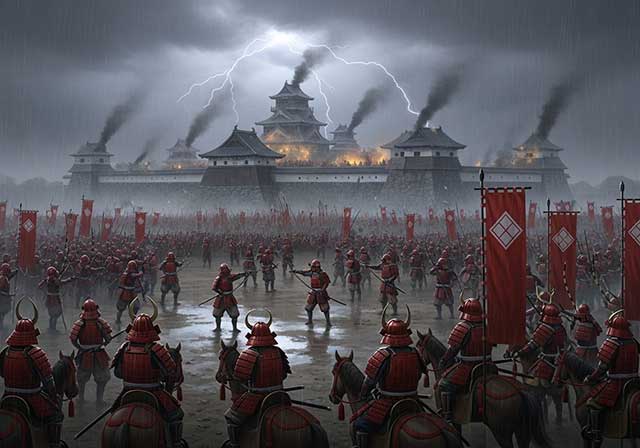 The-Siege-of-Shiga-Castle.jpg