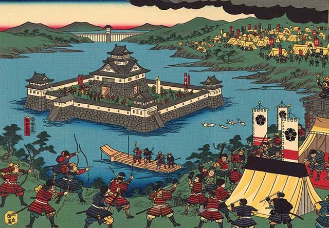 The-Siege-of-Takamatsu-Castle.jpg
