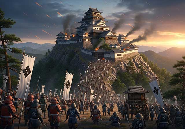 The-Siege-of-Unokuchi-Castle.jpg