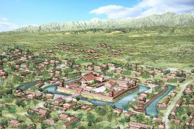 The-Siege-of-Wado-Castle.jpg