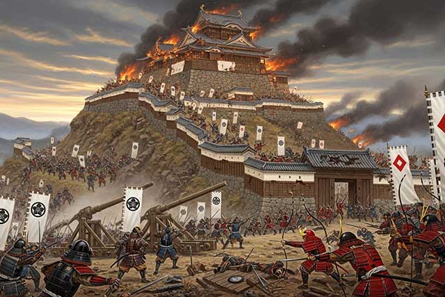 The-Third-Siege-of-Takatenjin-Castle.jpg