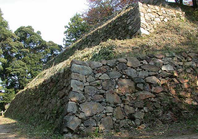 The_Second_Siege_of_Gassan-Toda_Castle.jpg