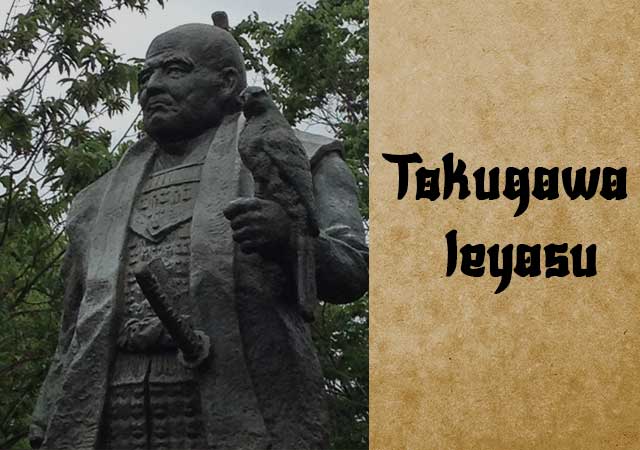 Tokugawa-Ieyasu.jpg