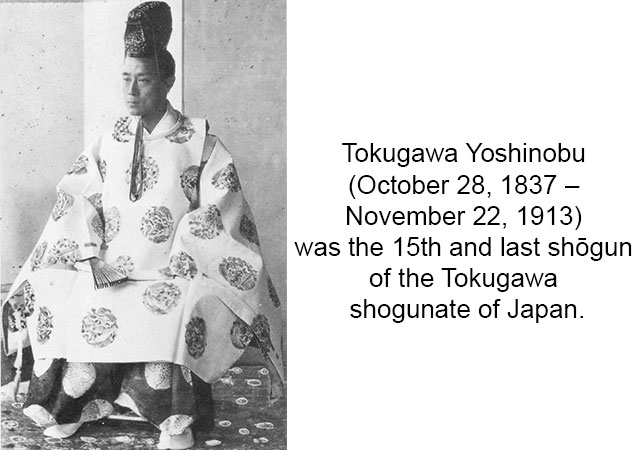 Tokugawa-Yoshinobu.jpg