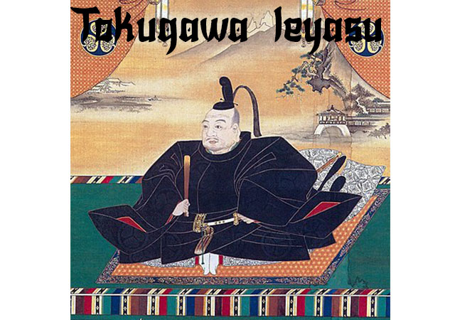 Tokugawa_Ieyasu.jpg