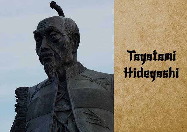 Toyotomi-Hideyoshi.jpg