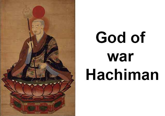 god-of-war-Hachiman.jpg