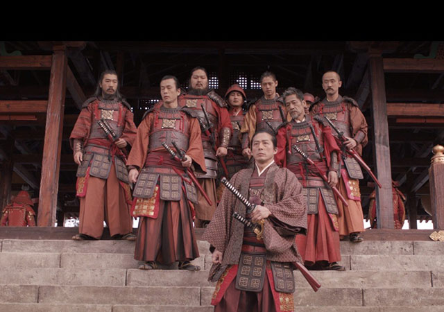 group-of-samurai.jpg