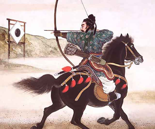 samurai-horse.jpg