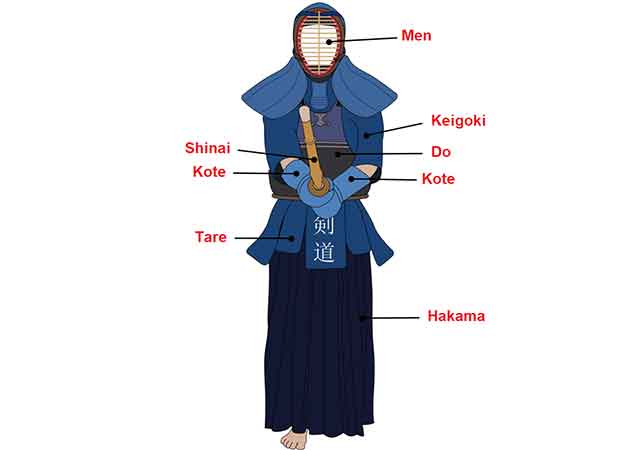 samurai-kendo3.jpg