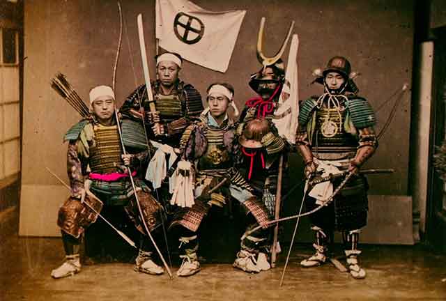samurai-military-gear.jpg