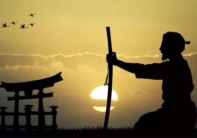 samurai-religion.jpg