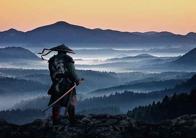samuraimount.jpg
