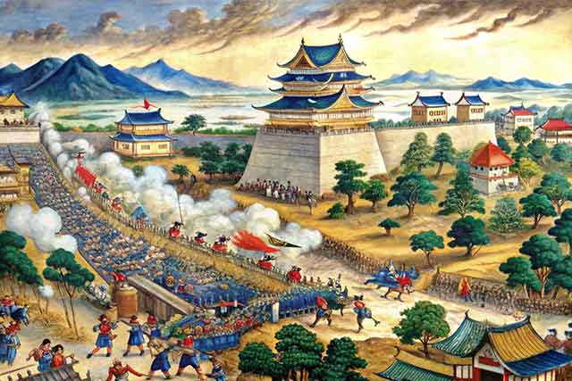 siege-of-odawara1-.jpg